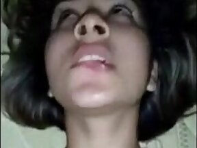 Latina Teen Salma Hayek Takes a Hardcore Anal Pounding