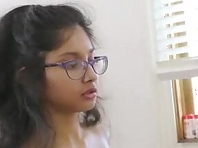 Indian Unspecified Renuka Naked